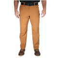 053 DILLON-CORE  Utility Work Pants - Rust - Thrive Workwear