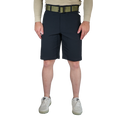 NEW!  053 DILLON Utility Work Shorts - Thrive Workwear