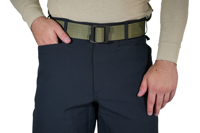 NEW!  053 DILLON Utility Work Shorts - Thrive Workwear