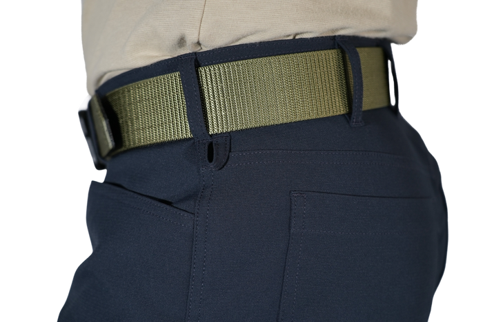 NEW!  053 DILLON Utility Work Shorts - Thrive Workwear