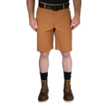 NEW!  053 DILLON Utility Work Shorts - Thrive Workwear
