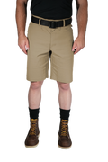 053 DILLON Utility Work Shorts - Thrive Workwear