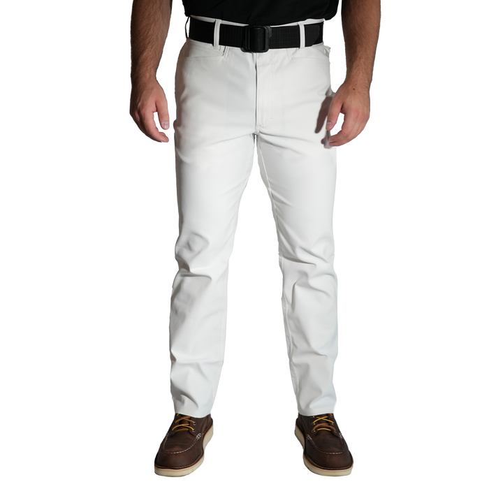 054-PAINTER'S-CORE Work Pants - Thrive Workwear