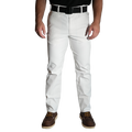 054-PAINTER'S-CORE Work Pants - Thrive Workwear