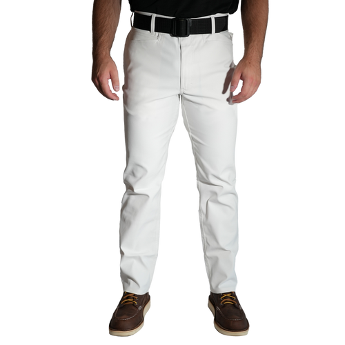 054-PAINTER'S-CORE Work Pants - Thrive Workwear