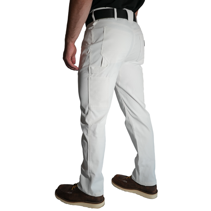 054-PAINTER'S-CORE Work Pants - Thrive Workwear