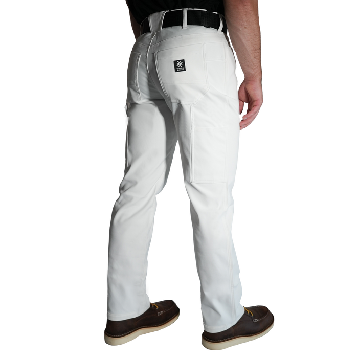 054-PAINTER'S-CORE Work Pants - Thrive Workwear