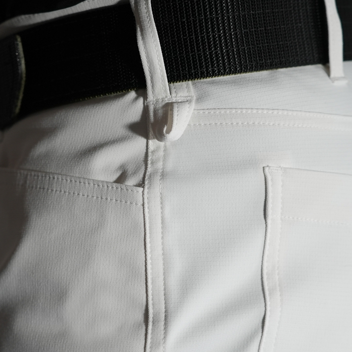 054-PAINTER'S-CORE Work Pants - Thrive Workwear