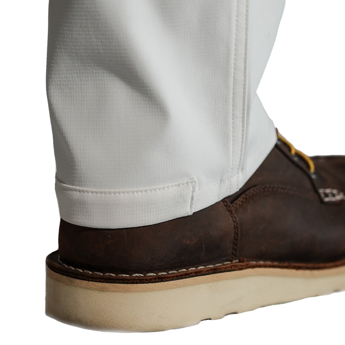 054-PAINTER'S-CORE Work Pants - Thrive Workwear