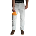 054 PAINTER'S-PRO Knee Pad Work Pants- Compatible with SQUISH®  Knee Pad Inserts (Not Included) - Thrive Workwear