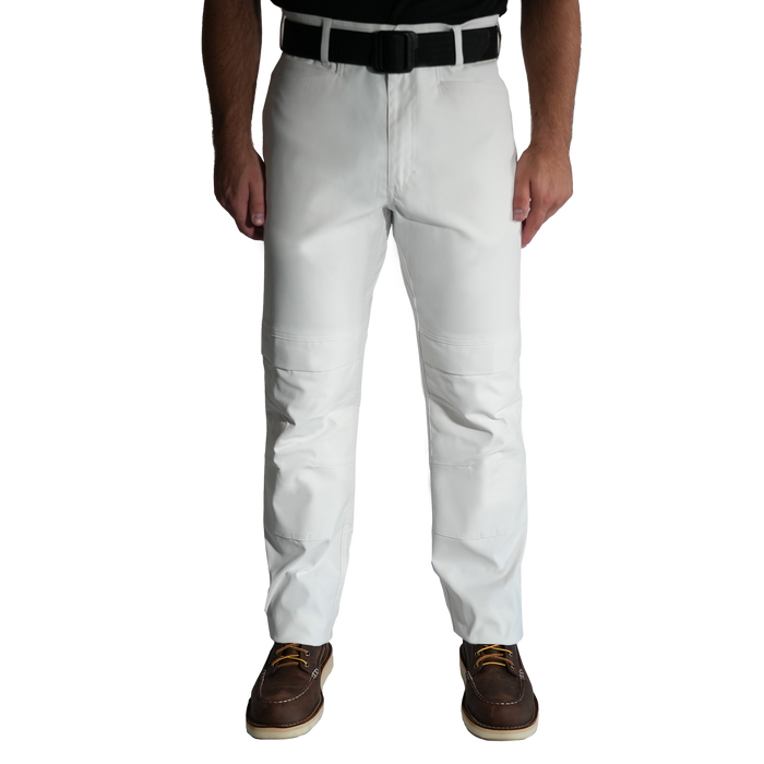 054 PAINTER'S-PRO Knee Pad Work Pants- Compatible with SQUISH®  Knee Pad Inserts (Not Included) - Thrive Workwear