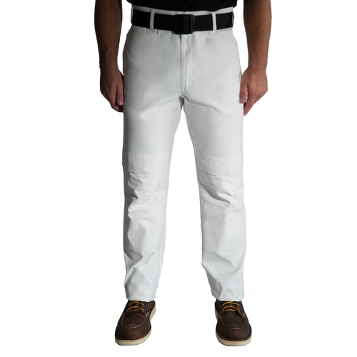 054 PAINTER'S-PRO Knee Pad Work Pants- Compatible with SQUISH®  Knee Pad Inserts (Not Included) - Thrive Workwear