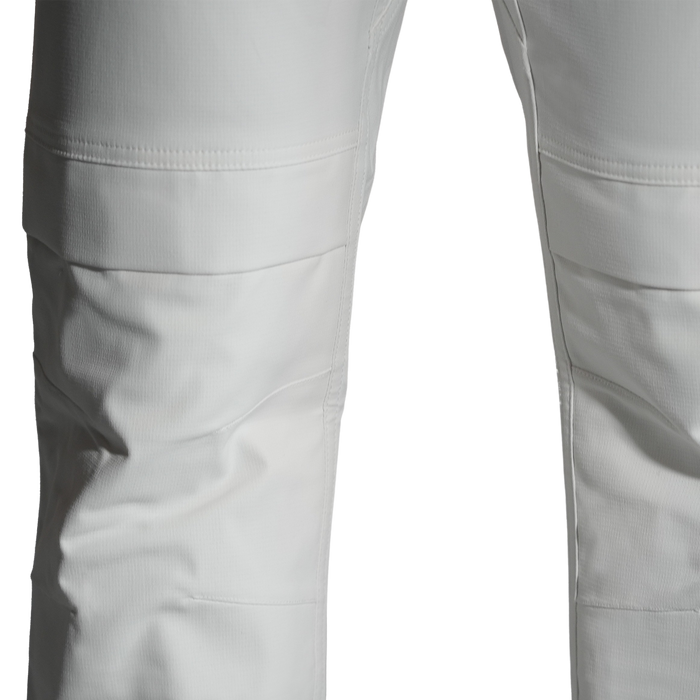 054 PAINTER'S-PRO Knee Pad Work Pants- Compatible with SQUISH®  Knee Pad Inserts (Not Included) - Thrive Workwear