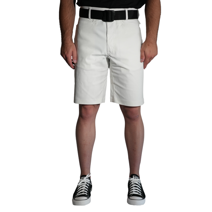 NEW!  054-Painter's Work Shorts - Thrive Workwear