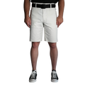 NEW!  054-Painter's Work Shorts - Thrive Workwear