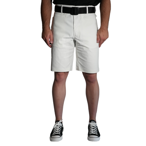 NEW!  054-Painter's Work Shorts - Thrive Workwear