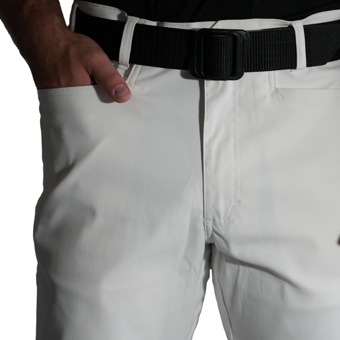 NEW!  054-Painter's Work Shorts - Thrive Workwear