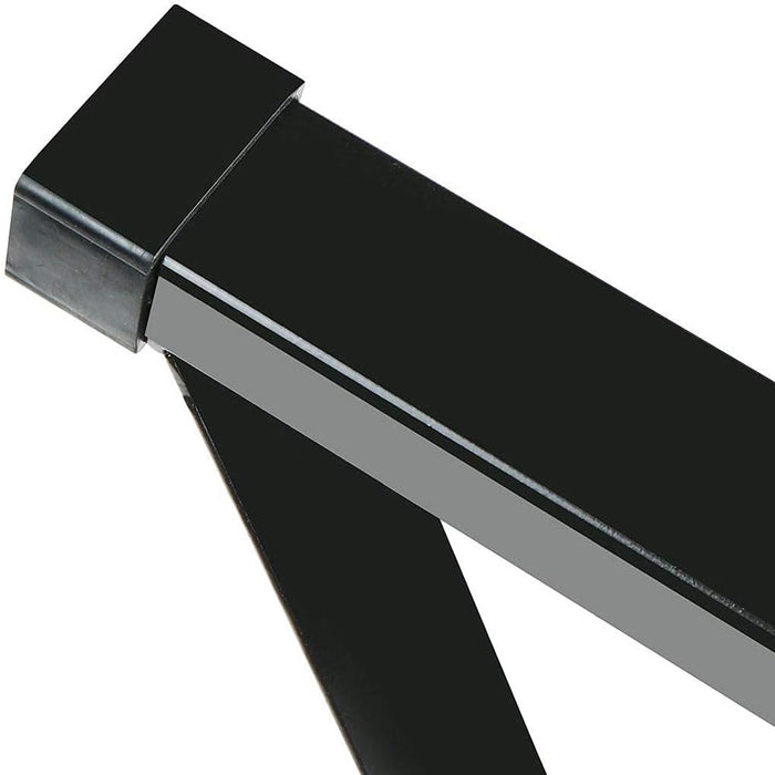 Premium Handstand Bars for Calisthenics and Fitness