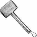 16.5cm Creative Bottle Opener Hammer Beer Bottle Opener