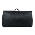 1pc Extra Large Waterproof Moving Luggage Bags Laundry Shopping Bag