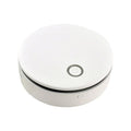 Portable Ozone Ionic Air Purifier 2 in 1 Eliminate Odor for Home Car Refrigerator Shoe Cabinet