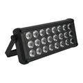 24 LED Wall Washer Light Outdoor Building Lighting