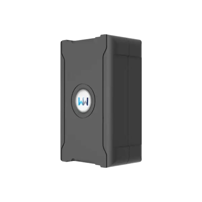 30 Days Long Last Car GPS Tracker