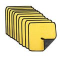 10Pcs