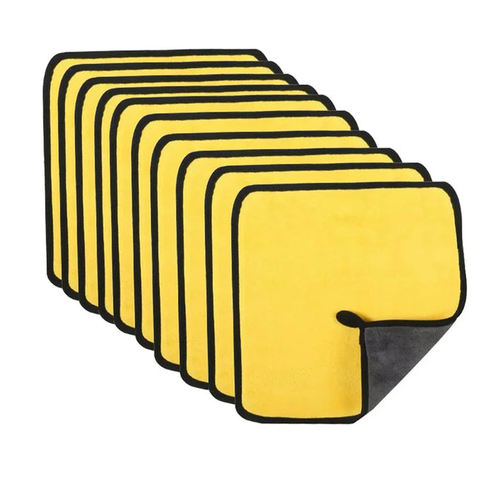 10Pcs