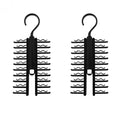 2 pcs