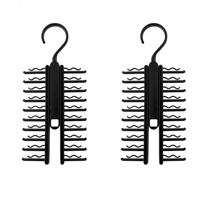 2 pcs