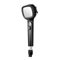 4 Modes Adjustable Water Saving Shower Spray Bathroom Accessory