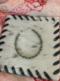5 & 3mm Bracelet