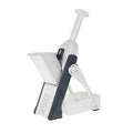 5 in 1 Multifunctional Vegetable Slicer Kitchen Mandolin