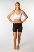 5" Midrise Shorts (Final Few)