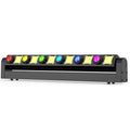 6 LED RGBW 4IN1 DMX Wall Wash Lamp