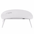 6W Mini UV Nail Dryer Lamp