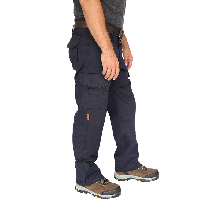 Flame Resistant Cargo Utility 7820FR-PRO - THRIVE Workwear