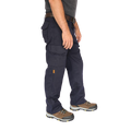 Flame Resistant Cargo Utility 7820FR-PRO - THRIVE Workwear