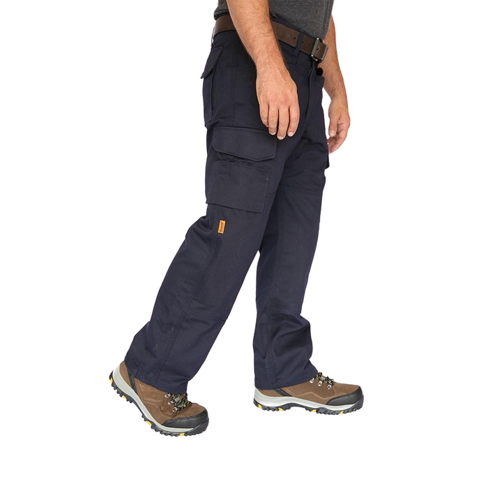 Flame Resistant Cargo Utility 7820FR-PRO - THRIVE Workwear