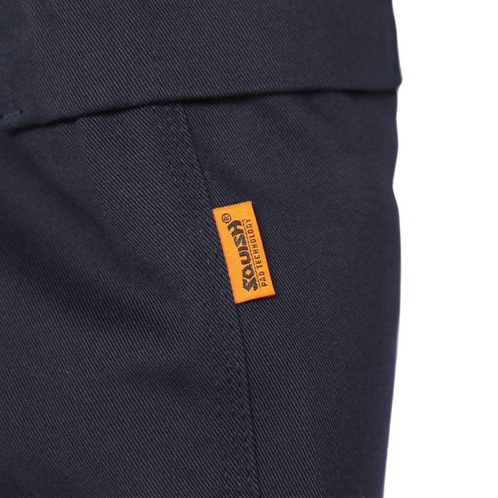 Flame Resistant Cargo Utility 7820FR-PRO - THRIVE Workwear