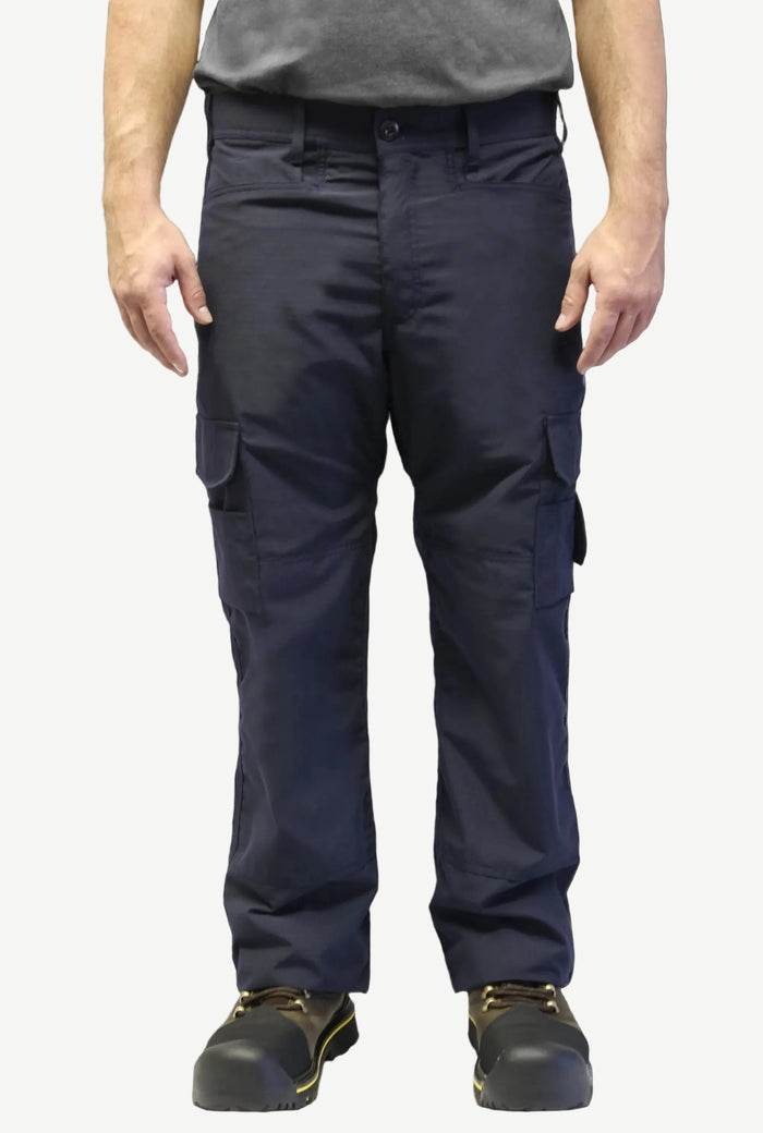 Flame Resistant Rip-Stop Utility 7920FR-PRO - Thrive Workwear