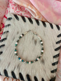 Confetti Cowgirl Bracelet
