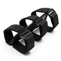 Adjustable Fire Extinguisher Mount Strap for Jeep Wrangler TJ JK JL 1997-2018