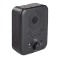 Ultrasonic Anti-Barking Device with 3 Adjustable Levels -USB Rechargeable