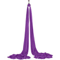 Purple 8.22x2.8m