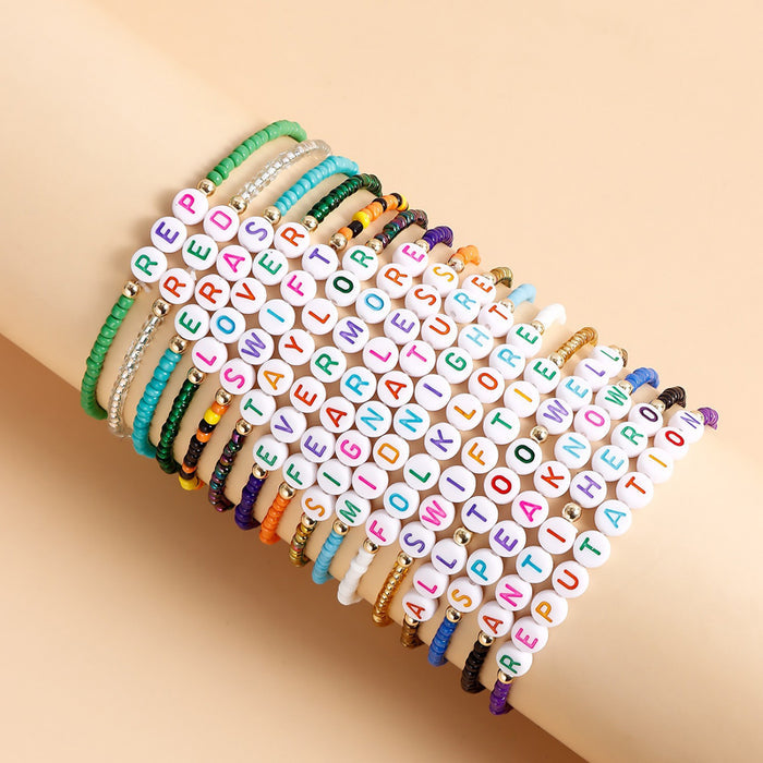3-16pcs
