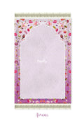 Amaani - Janamaz (Prayer Mat)