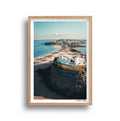 Amadeus Imagery - Home