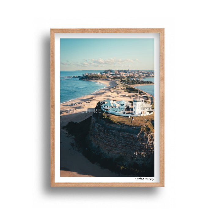 Amadeus Imagery - Home